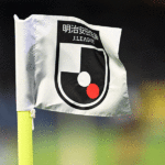 【サッカー】Jリーグ、23年度の売上高は58クラブ合計で過去最高の1445億円　前期比111％、43クラブが増収