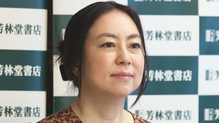 【芸能】倉田真由美氏　告白の決めゼリフ『君を幸せにする』を疑問視「少し傲慢だし真実味に欠ける」「一方的な感情」