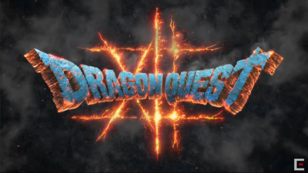 【芸能】『ドラゴンクエスト12』に関して堀井雄二氏がコメント「亡くなったお二人の遺作に相応しいものを」と決意を表明。引き続き開発が進行中