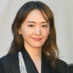 【芸能】「印象変わった」 激変の新垣結衣、TV現れネット祭り　オン眉ぱっつん美貌に騒然「ええー」「分からなかった」「常人は許されない短さ」