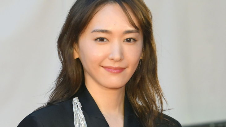 【芸能】「印象変わった」 激変の新垣結衣、TV現れネット祭り　オン眉ぱっつん美貌に騒然「ええー」「分からなかった」「常人は許されない短さ」