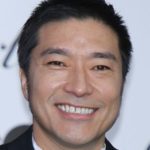 【文春】ウルフルズに衝撃 トータス松本がコロナ雇調金1億円不正受給で代表取締役会長を辞任した！