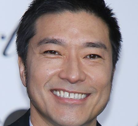 【文春】ウルフルズに衝撃 トータス松本がコロナ雇調金1億円不正受給で代表取締役会長を辞任した！