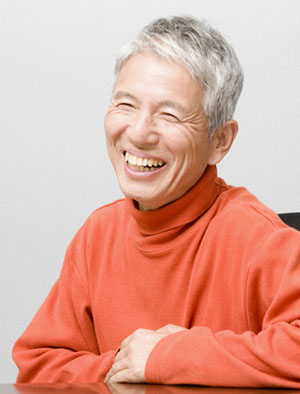 人気タレントの清水国明が都知事選へ！無所属での立候補を決意、「災害対策が重要」と訴え