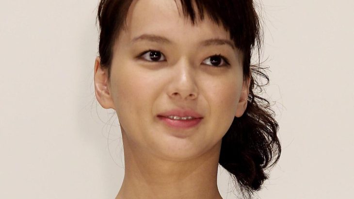 35歳の多部未華子、新たな魅力にファン歓喜！伊藤沙莉との再会に感動