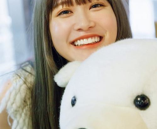 【芸能】〝楽屋から消える〟めるるの「せっかち伝説」が凄い！16時には「おやすみなさい」と男のLINEをシャットダウン