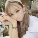 ゆうちゃみ、K-1ファイターとの破局を突然発表！ニューヨーク屋敷が衝撃告白