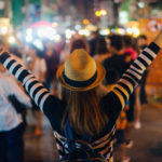 【国際】台湾人が明かした「日本旅行で困ること」に賛同の声―台湾メディア