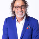 ラモス瑠偉氏、カレーCMに「カレーを食べてラモスになるわけないでしょ」と思わずツッコミ！