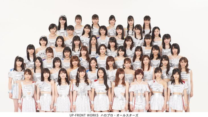 ハロプロファンに衝撃走る！裏アカが明らかになった人気YouTuberの真相