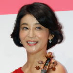 【芸能】高嶋ちさ子､ “ゲーム機バキバキ事件”を語る　息子は「お母さんがシュンってなってて気持ちよかった」