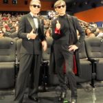 上田晋也が驚愕！人気俳優が「ケータイ持ってない」告白、「どうやって連絡を？」