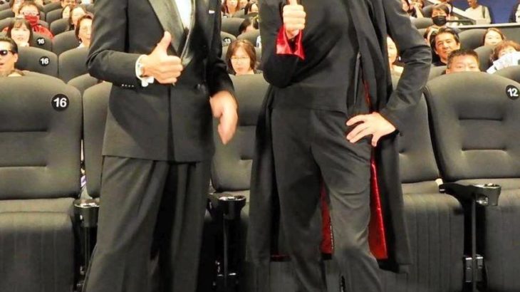 上田晋也が驚愕！人気俳優が「ケータイ持ってない」告白、「どうやって連絡を？」