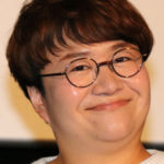 近藤春菜、人生初キスの衝撃相手は東野幸治の同期芸人！ファン騒然の真相とは？