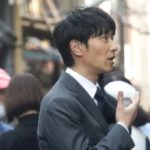 【日曜劇場】堺雅人『VIVANT』“続編”「25年6月撮影スタート26年放送」最新情報をTBSに聞いた カギを握る「世界戦略と長野専務」