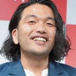 見取り図・盛山、イギリスの空港でポンド→円に両替！驚きの結果が話題に