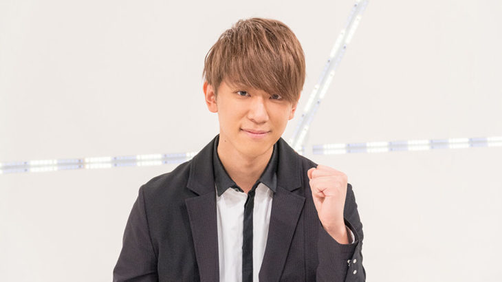 小山慶一郎が語る「つけ麺のスープ追加200円」問題についての私見とは？