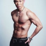 レイザーラモンHGが大学のプロレス同好会に登場！逸材ぶりが話題に