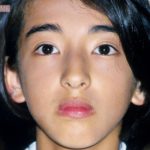 元天才子役・黒田勇樹、４２歳の激変姿にファン驚愕！ドラマ美少年役から３０年超