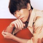 【芸能】小山慶一郎、新幹線内での駅弁で断言「僕は隣の方が知らない方だったら食べない」「嫌な気持ちにさせてしまうかも知れないって」