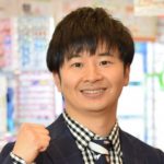 「Uber Eats配達員をやる若林正恭、生活の必死さが伝わってくる」