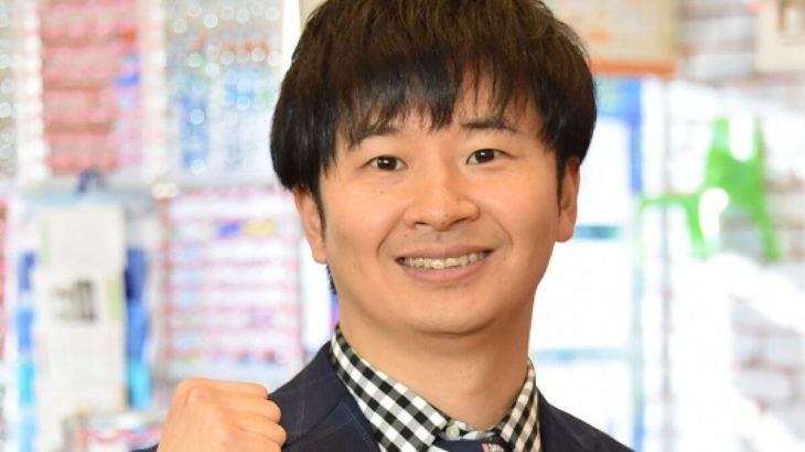 「Uber Eats配達員をやる若林正恭、生活の必死さが伝わってくる」