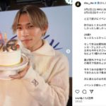 【芸能】平野紫耀の弟・莉玖が『踊る！さんま御殿』に出演で「兄弟なのに全然似てない！」視聴者から噴出した手厳しい感想