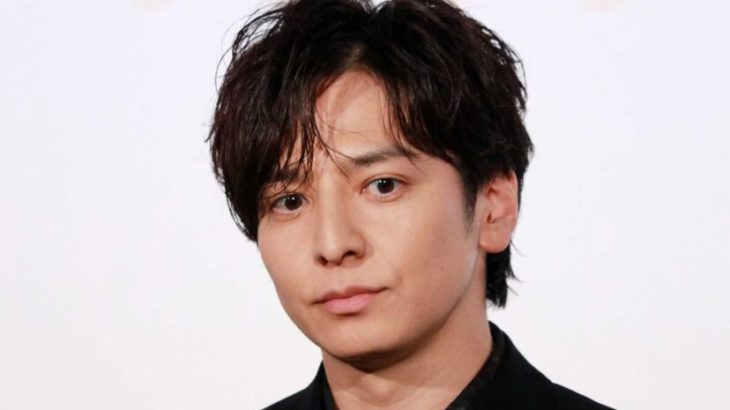 【芸能】生田斗真、旧ジャニーズから独立半年の本音を語る　「怖さ」を感じるのは…