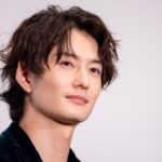 【芸能】岡田将生のプライベート写真が「イケメンすぎて意味がわからない」と話題