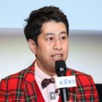 【芸能】ウエストランド井口、“子供の時の井口”披露「全然変わってない！」