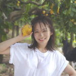 【芸能】ダイエット中の秋元真夏、“先月比200g減”に「なんで減ってないんだろう！おかしいよ」