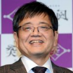 森永卓郎氏　がん闘病中も喫煙本数増「心の栄養剤」「やめる気ない」