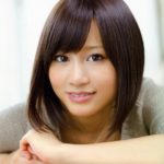 前田敦子が華麗なる美貌を存分に発揮！ファンから絶賛の声殺到の赤チャイナドレス姿を披露