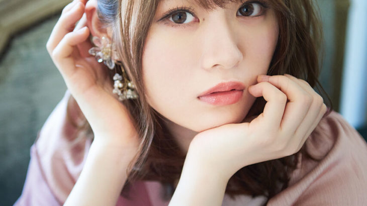 【芸能】山崎怜奈、すぐ辞めるZ世代に見解　乃木坂46卒業理由にも触れ「より学びを深めたい分野にリーチできるよう働き方を変えた」