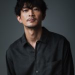 【芸能】「音楽」は“歌詞 or リズム・メロディー”どっちから好きになる？ 津田健次郎は「完全にリズム、もしくはメロディー派」