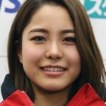 【スキー】高梨沙羅、クールなスタイルで魅了！目力美貌でファンを魅了