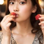 乃木坂46・山下美月、感動の卒業コンサートでファンに涙と笑顔を届ける！「じゃあ、私は月に帰ります」