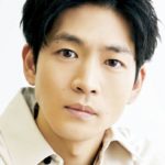 【芸能】松下洸平、川口春奈の“ボディガード”風SHOT公開にファンほっこり「絵になる2人」「最高です」