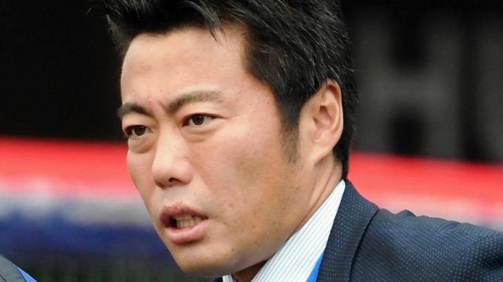 【野球】『大谷嫌い』の上原浩治「毎日のように誹謗中傷や侮辱コメントが届く」と告白