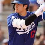 大谷翔平、豪華な屋敷を手に入れる！ドジャースタジアム近くに12億円の豪邸を購入