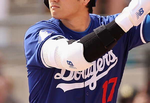 大谷翔平、豪華な屋敷を手に入れる！ドジャースタジアム近くに12億円の豪邸を購入