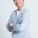 声優・古谷徹（70）との不倫関係が明らかに！妊娠中絶や暴行について告白