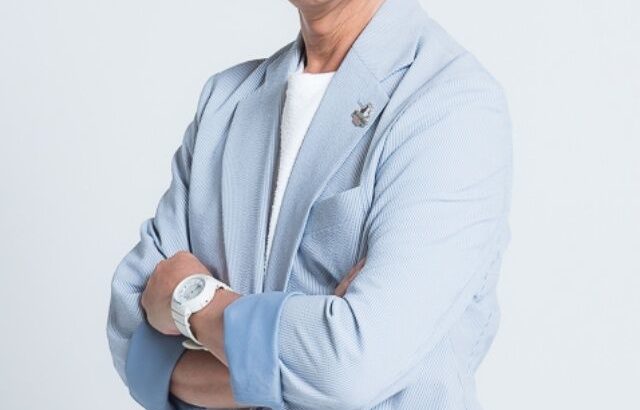 声優・古谷徹（70）との不倫関係が明らかに！妊娠中絶や暴行について告白