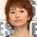 ＳＰＥＥＤ島袋寛子、４０歳の姿に驚きの声が続出！ネット上で話題沸騰