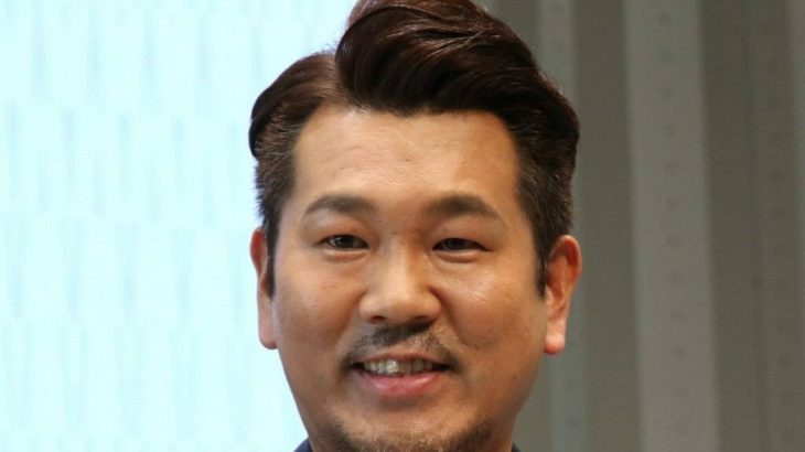 衝撃の復帰！FUJIWARA・藤本、ラジオ番組でのトークが話題に