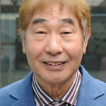 【芸能】認知症公表の蛭子能収と太川陽介が５年ぶり再会　ファン「涙なしには見られない」