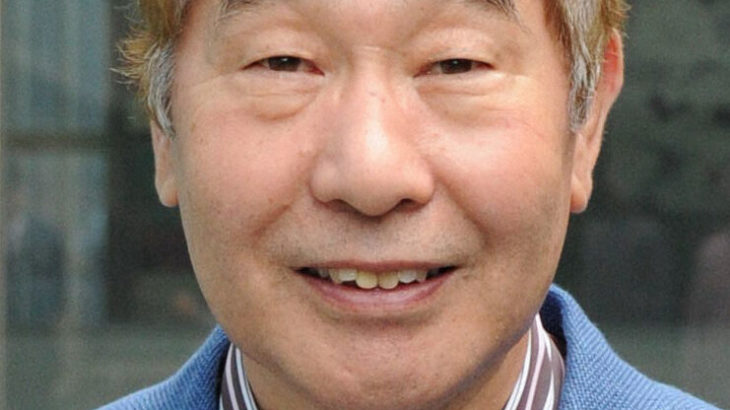 【芸能】認知症公表の蛭子能収と太川陽介が５年ぶり再会　ファン「涙なしには見られない」