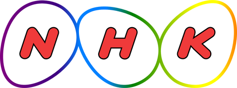 大谷翔平の放送でNHKがMLBに支払う年間放映権料、87億円超と推測  [Anonymous★]