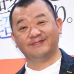 TKO木下が8年交際した彼女が突然出て行った理由とは？