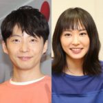 【芸能】新垣結衣、夫・星野源のラジオに電話で生出演！　ネット上の憶測に夫婦揃って否定 「私たちが一番驚いてます」